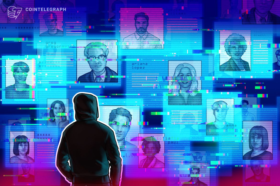 Cointelegraph