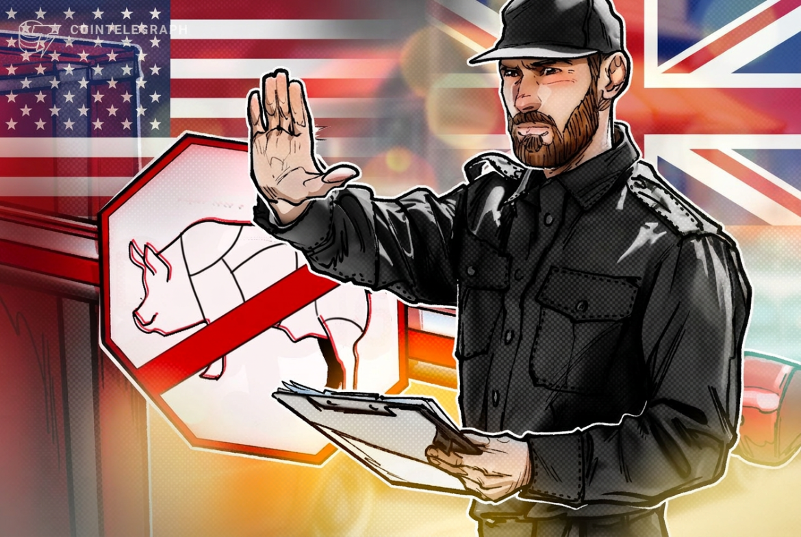 Cointelegraph