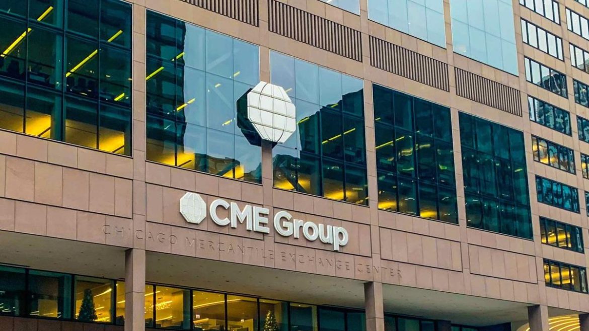CME’s BCH and UNI futures, global PMIs: Crypto Week Ahead