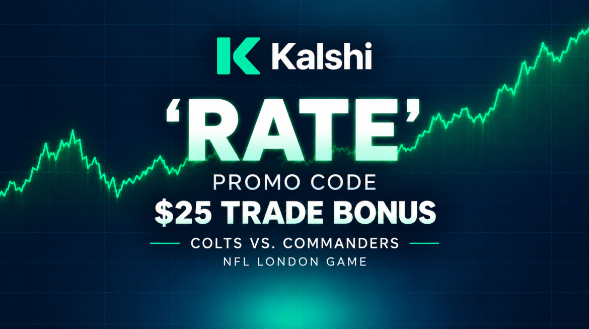 Miami-Clemson-Kalshi-10-03-2026.png