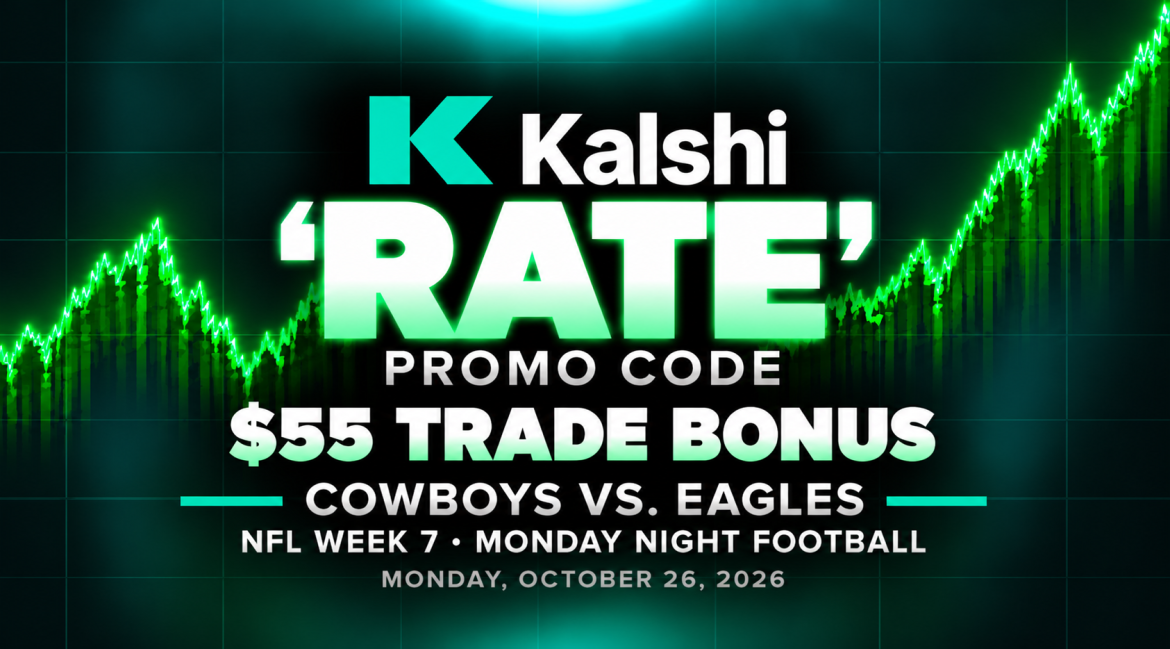 Chiefs-Seahawks-Polymarket-10-24-2026.png
