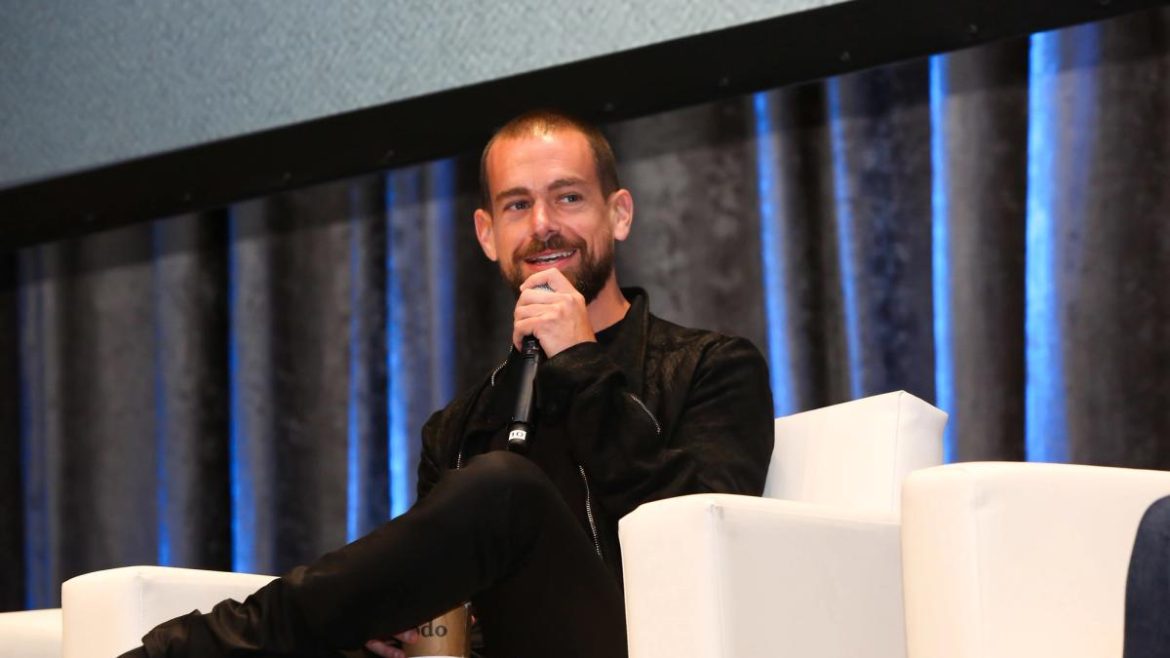 Jack Dorsey's new voice AI is impressing users and alarming fraud watchers