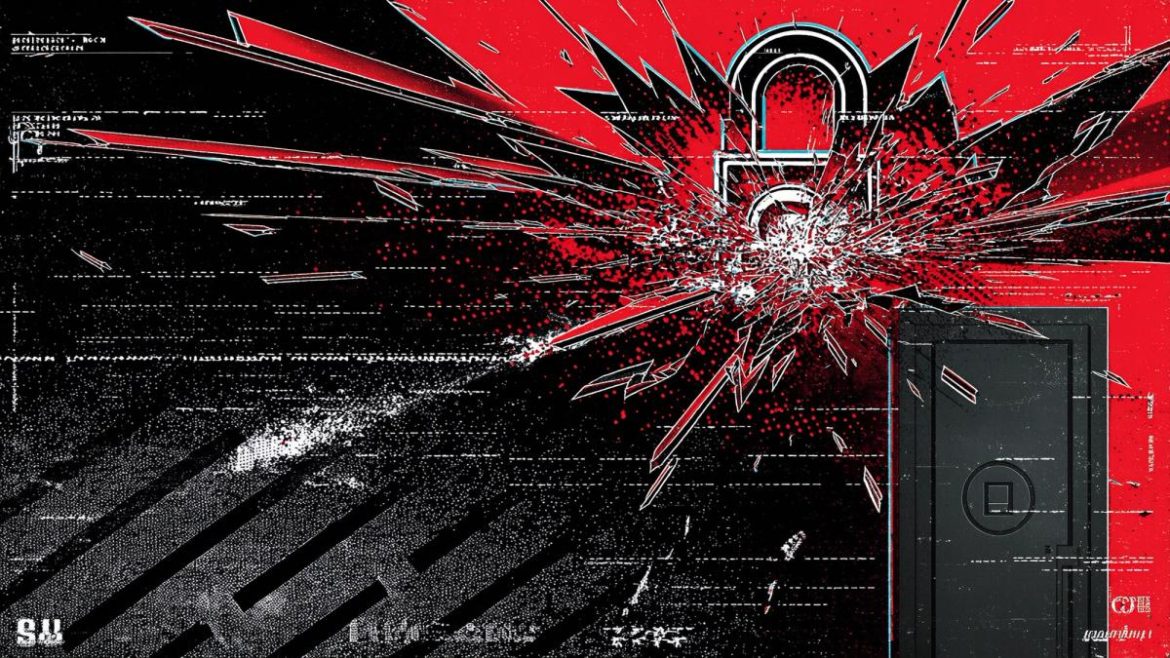 Origami Says DNS Is Restored but Vaults Remain Paused