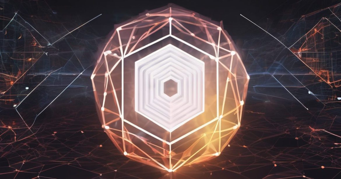 PLTR Price Prediction: Bears Are Leaning Into a Freight Train — $197 Is the Next Stop