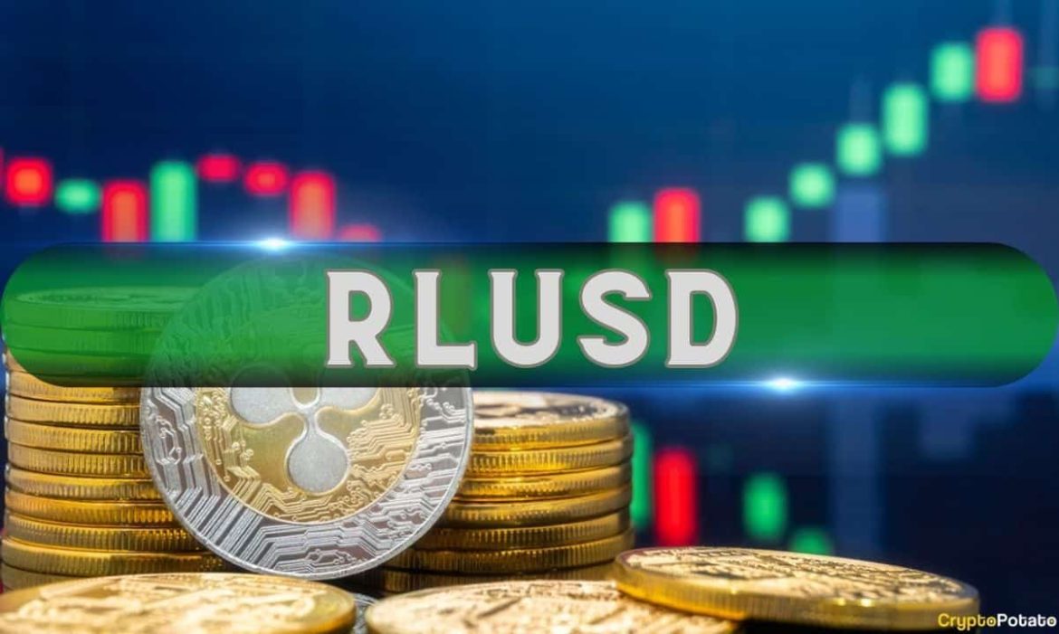 Ripple's RLUSD Earns Moody's Investment-Grade Rating in Stablecoin Milestone