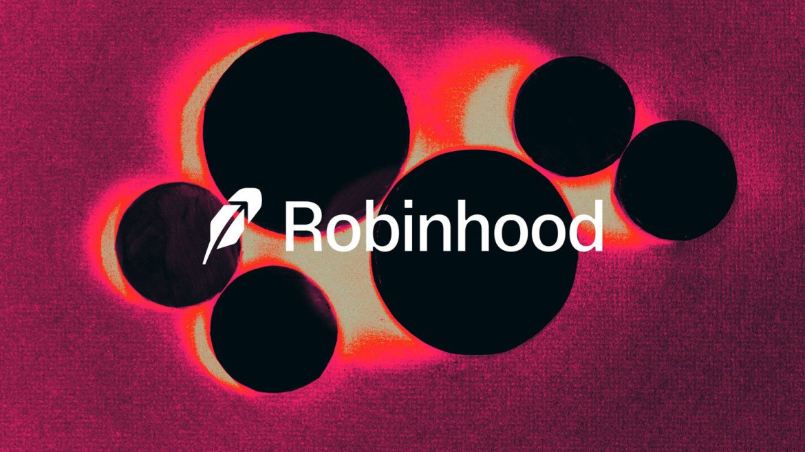 Robinhood single-stock perps could be a ‘strong positive’ for HOOD shares, Mizuho says