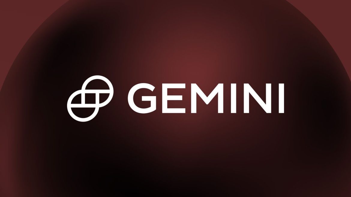 US federal judge denies joint Gemini-CFTC bid to undo $5 million settlement