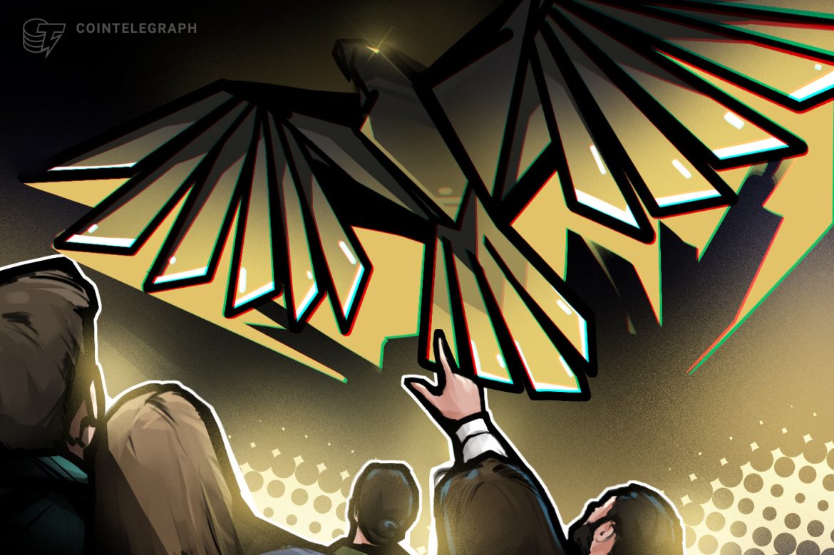 Cointelegraph
